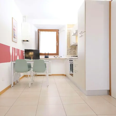 Vr - Casa Klee