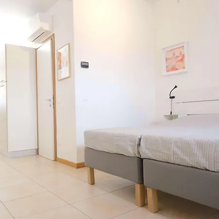 Vr - Casa Klee