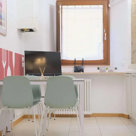 Vr - Casa Klee *