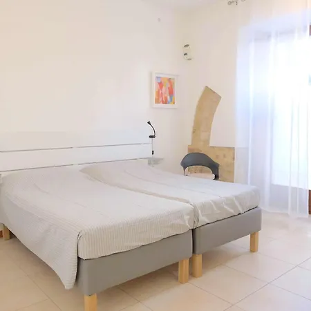 Vr - Casa Klee Verona