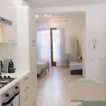 Vr - Casa Klee Lejlighed *