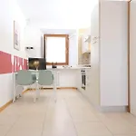 Vr - Casa Klee
