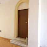 Vr - Casa Klee Verona