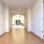 Vr - Casa Klee Verona