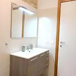 Lejlighed Vr - Casa Klee *