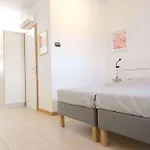 Vr - Casa Klee
