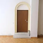 Vr - Casa Klee Lejlighed *