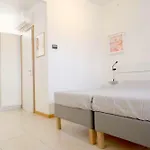Vr - Casa Klee Lejlighed *