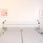 Apartman Vr - Casa Klee *