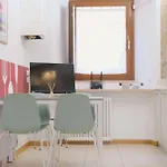 Vr - Casa Klee *