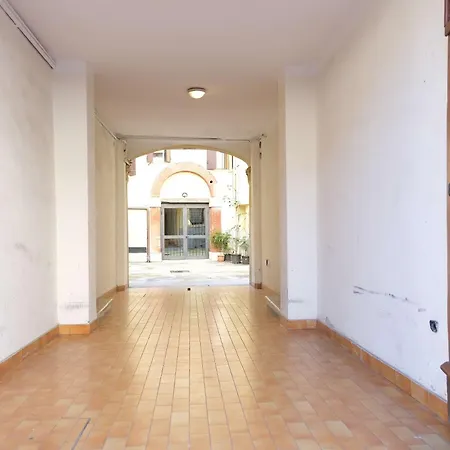 Vr Casa Klee Vérone