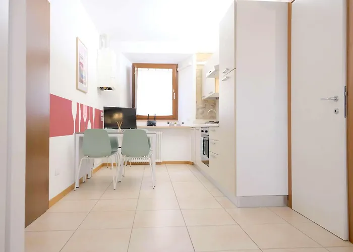 Vr - Casa Klee
