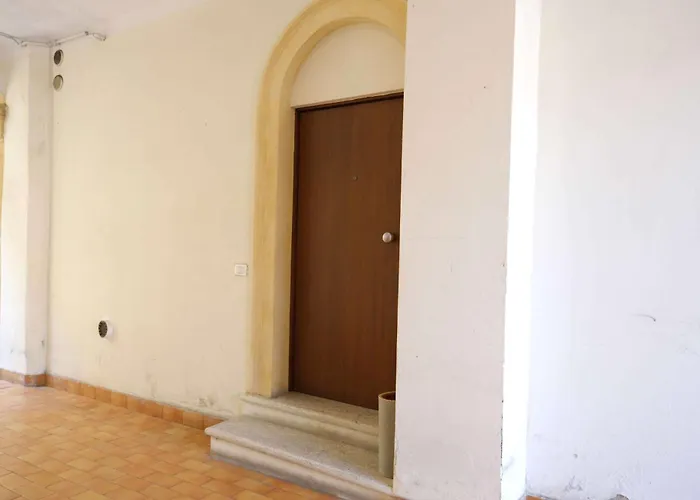 Vr - Casa Klee ורונה