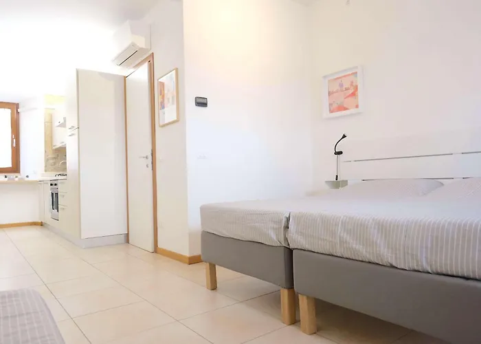 Vr - Casa Klee