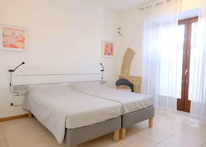 Vr - Casa Klee * ורונה