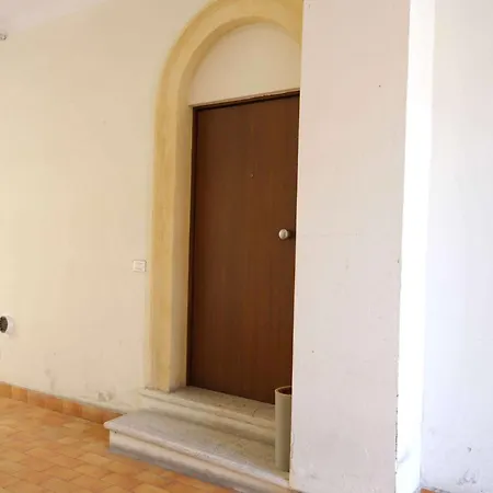 Vr Casa Klee Verona