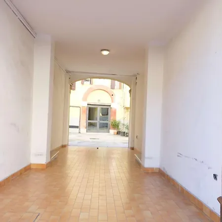 Vr Casa Klee Verona