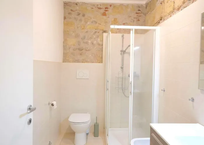 아파트 Vr - Casa Klee