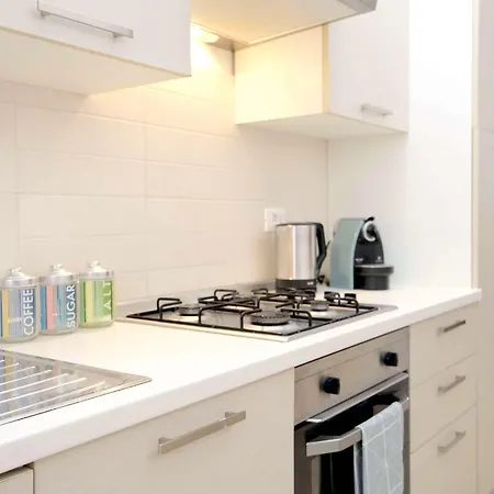Vr - Casa Klee *