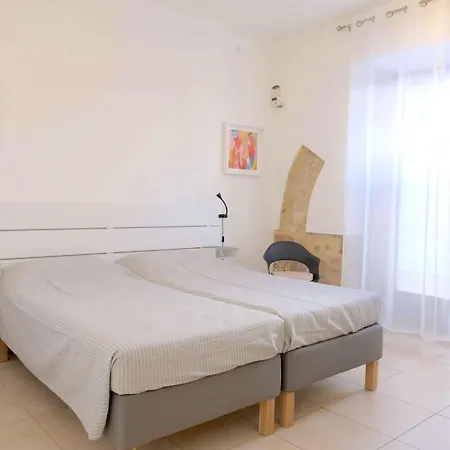 Vr - Casa Klee * ורונה